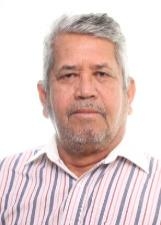 MÁRCIO DO NASA