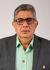 DR. ANTÔNIO