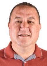 EDMAR BRANCO
