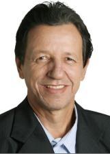 DARIO FERREIRA