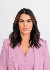 DANIELA LINHARES