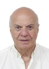 ZÉ EUSTÁQUIO MESQUITA