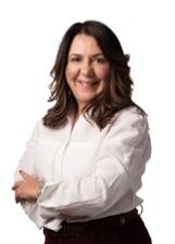 ANDRÉA ROCHA