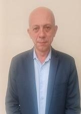 DALMO PEREIRA