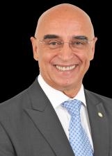 MÁRIO HERINGER