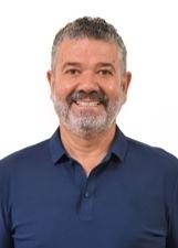 CAIO VALACE