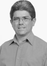 CUSTÓDIO HIPÓLITO-TODYNHO