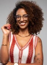 PASTORA PATRÍCIA