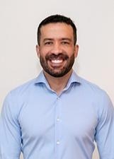 ANDRÉ JANONES