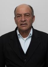 BENEDITO FILHO