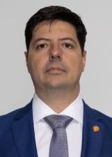 DELEGADO LADEIRA