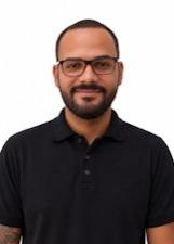 NATAN OLIVEIRA