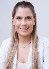 DRA LAÍS SANTIAGO