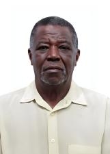 ZULU
