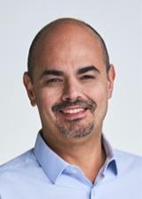 MATEUS SIMÕES DE ALMEIDA