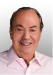 DANILO DE CASTRO