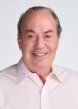 DANILO DE CASTRO