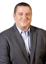 ANDRE COSTA