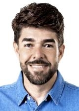 ZÉ VITOR