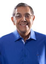ADEMIR LUCAS