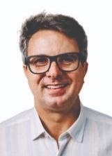 VINICIUS DE RESENDE
