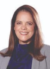 PROFESSORA LEILA