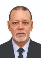 KIDINHO