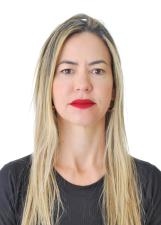 PATRÍCIA MOTA