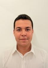 JUNINHO FRAGA