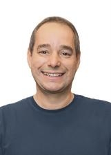 LUIS TIBÉ
