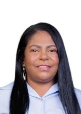 ANDREIA ILIDIA