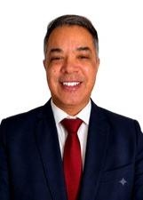 ADIL RODRIGUES