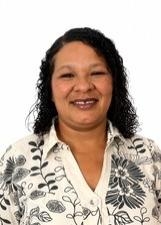 DANIELA REGINA