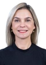 ANA LACERDA