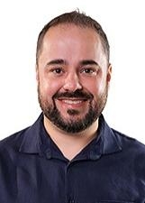 LUIZ FERNANDO ALVES
