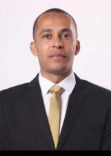 BEN MENDES