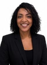 LILIANE REZENDE