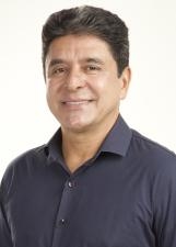 DOUTOR WILSON BATISTA