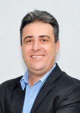 VALDIVINO GUIMARÃES