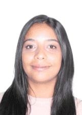 VITORIA
