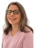 PROF. ENFERMEIRA KAELLY
