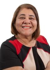 FÁTIMA SOUZA
