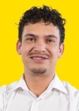 FÁBIO RODRIGUES