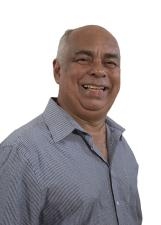 CABRAL