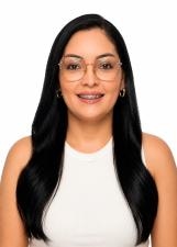 CLAUDIA TELES