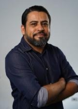 DANIEL JUNIOR
