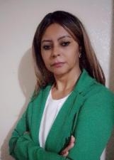 EDNA PAIXÃO