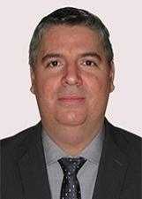 DR. VICTOR ROCHA