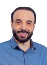 PROFESSOR JUARI