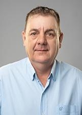 ÂNGELO GUERREIRO